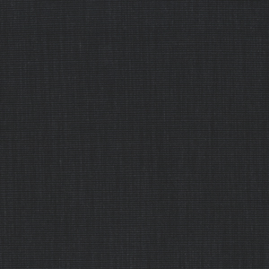 TATAMI 00